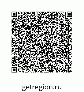 79069071154