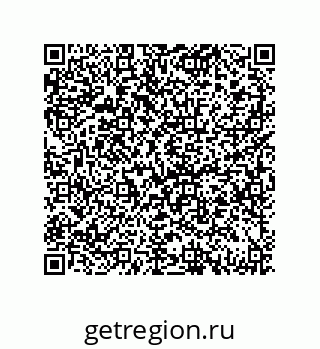 79069071156