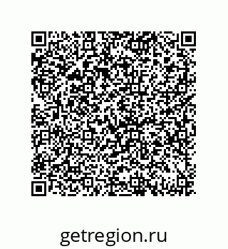 79069071157