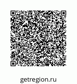 79069071159