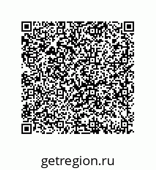 79069071160