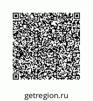79069071161