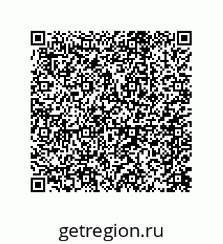 79069071164