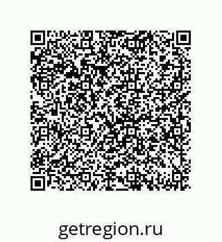 79069071166