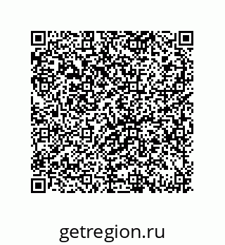 79069071167