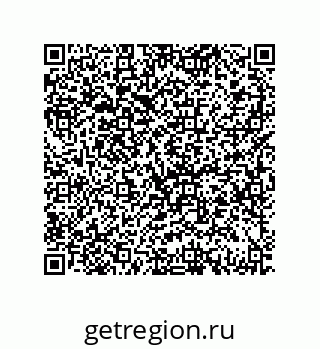 79069071168