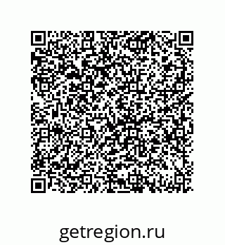 79069071172