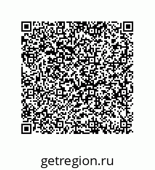 79069071173