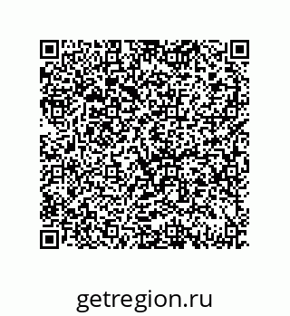 79069071174
