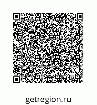 79069071175