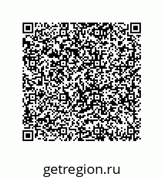 79069071176