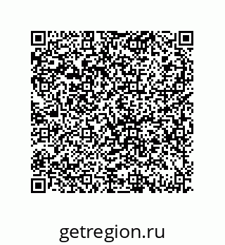 79069071180