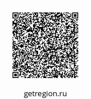79069071183
