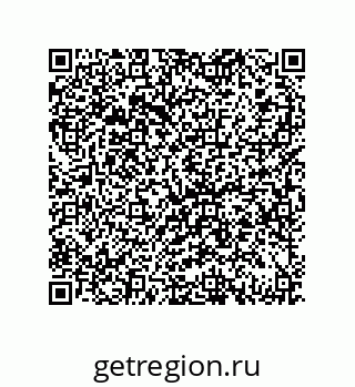 79069071185