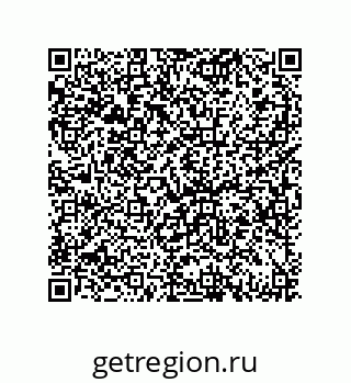 79069071187