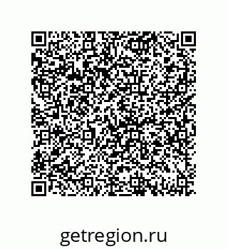 79069071191