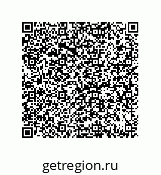 79069071193