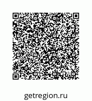 79069071194