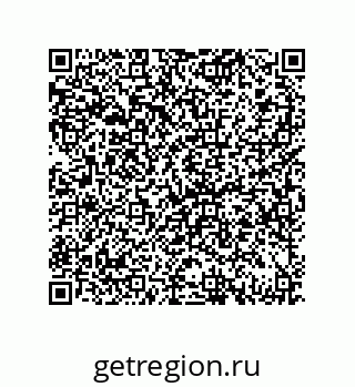 79069071195