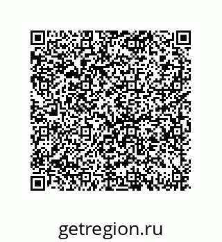 79069071197