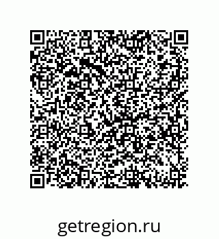 79069071199