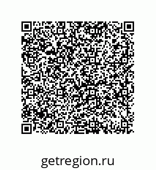 79069071201