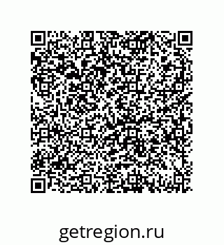 79069071202