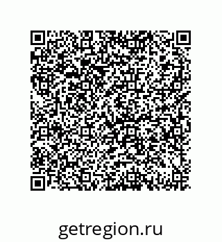 79069071203