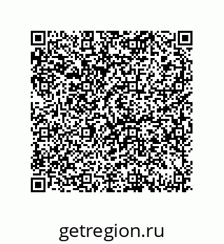 79069071205