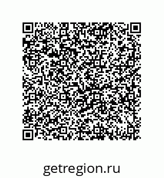 79069071206