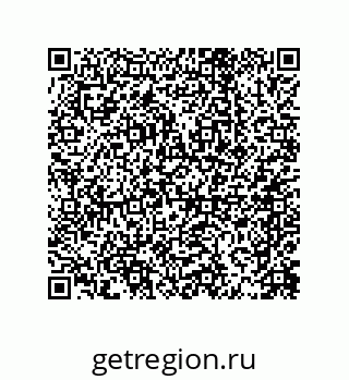 79069071208