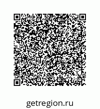 79069071210