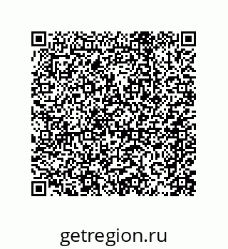 79069071211