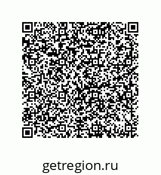 79069071213