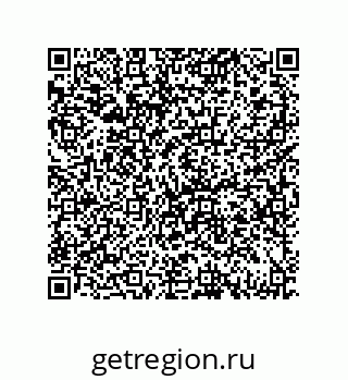 79069071214