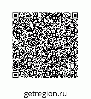 79069071216