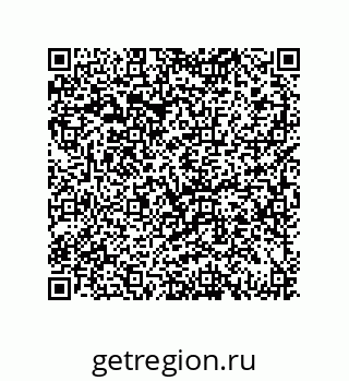 79069071217