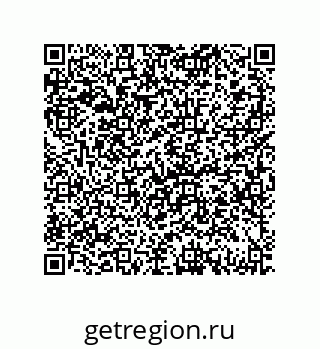 79069071218