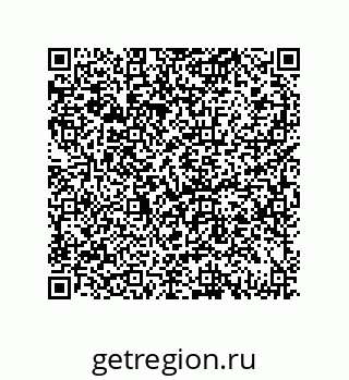 79069071221