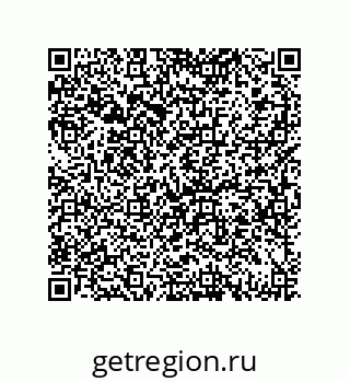 79069071223
