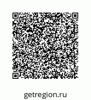 79069071225