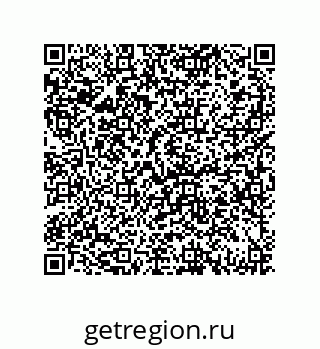 79069071227