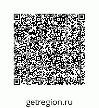 79069071228
