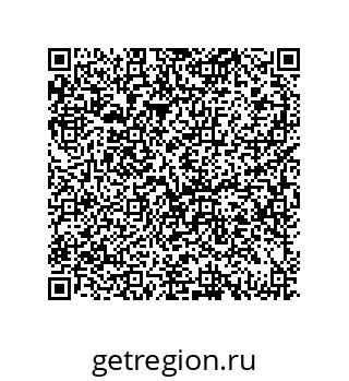79069071231