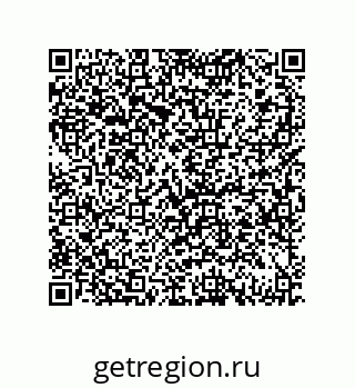 79069071234