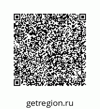 79069071237