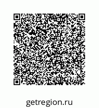 79069071239