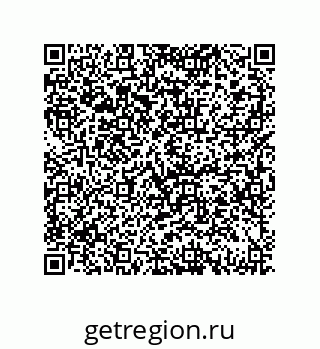 79069071241
