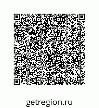 79069071243