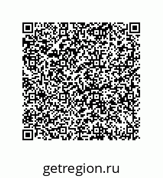 79069071246